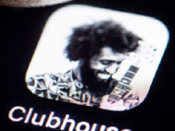 Данные пользователей Clubhouse слили в сеть