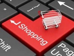 Три посылки в одни руки - что ждет любителей дешевых товаров из интернет-магазинов