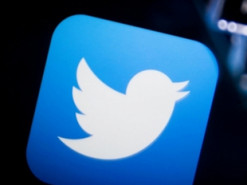 Twitter начнёт блокировать ссылки с пропагандой ненависти и насилия