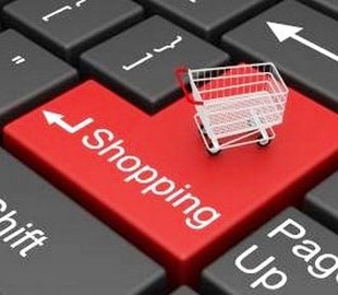 Три посылки в одни руки - что ждет любителей дешевых товаров из интернет-магазинов