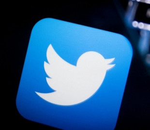 Twitter начнёт блокировать ссылки с пропагандой ненависти и насилия