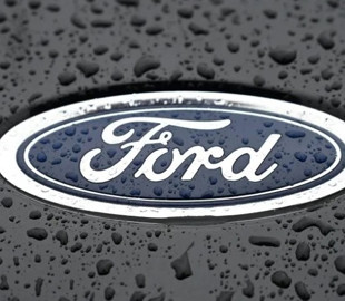 Ford займётся разработкой автомобильных чипов