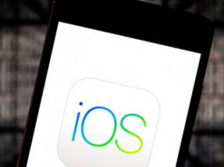 Смартфоны iPhone научили открывать автомобили