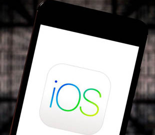 Смартфоны iPhone научили открывать автомобили