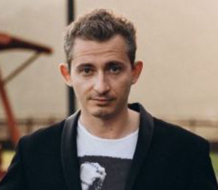 "Робить себе жертвою": Сєрга відповів на звинувачення Тодоренко і показав справжнє листування з нею