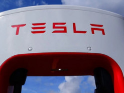 Илон Маск заявил, что Tesla решает проблемы с правительством Индии для начала продаж Tesla в стране