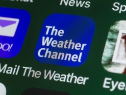 Прогноз погоды станет втрое точнее благодаря суперкомпьютерам