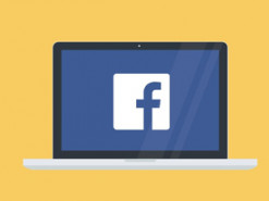 Посещая США, американское правительство читает ваши старые посты в Facebook