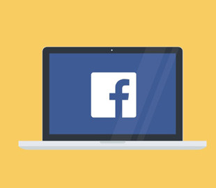 Посещая США, американское правительство читает ваши старые посты в Facebook