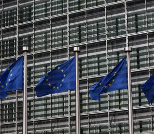 Євросоюз проведе екстрений саміт з енергетики: що хочуть прийняти