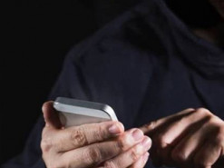 Интернет-мошенник обманул женщину на 3 тысячи гривен