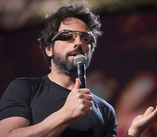 Сергій Брін повернувся в Google, аби долучитися до створення конкурента GPT-4 — Gemini