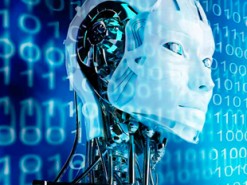 Искусственный интеллект ошибается, отправляя людей в тюрьму