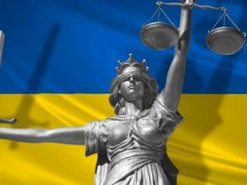 Суд ухвалив вирок шепетівчанину за підтримку дій держави-агресора та її збройних формувань