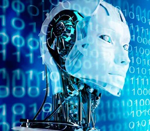 Искусственный интеллект ошибается, отправляя людей в тюрьму