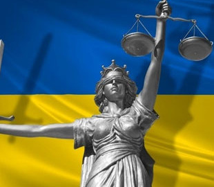 Суд ухвалив вирок шепетівчанину за підтримку дій держави-агресора та її збройних формувань