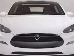 Xiaomi планирует выпускать новый электрокар каждый год