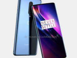 Смартфон OnePlus с 12 Гбайт ОЗУ показался в бенчмарке