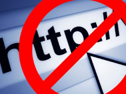 В России заблокировали сайт центра "Досье"