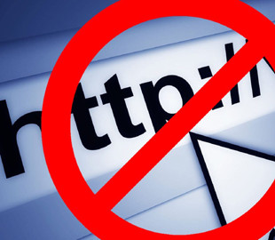 В России заблокировали сайт центра "Досье"