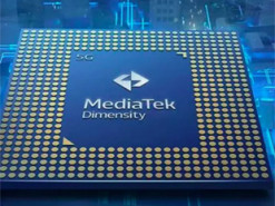 MediaTek обойдёт Qualcomm в выпуске продвинутых процессоров для смартфонов