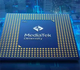 MediaTek обойдёт Qualcomm в выпуске продвинутых процессоров для смартфонов