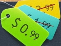 Эксперты назвали желаемые для абонентов цены на Интернет и ТВ в столице