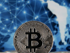 Большинство криптобирж не проводят идентификацию своих клиентов — эксперты