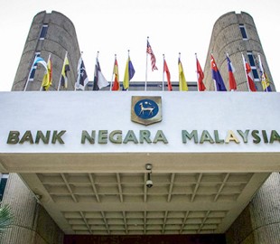 Центробанк Малайзии планирует усилить контроль за биржами криптовалют