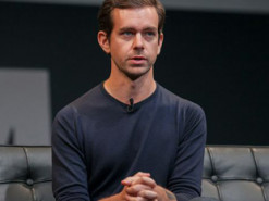 Гендиректор Twitter уходит с должности, - CNBC