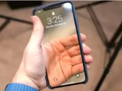 Розробники представили перший у світі iPhone, що може бачити крізь стіни та предмети