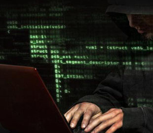 Вредонос для майнинга Monero вошел в топ-3 глобальных угроз