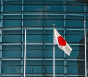 Буде як в ЄС. Японія зобов’язала техногігантів дозволити сторонні магазини застосунків