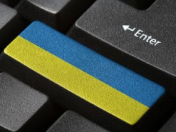 Цукерберг оценит. Сможет ли Рада перевести интернет на украинский