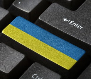 Цукерберг оценит. Сможет ли Рада перевести интернет на украинский