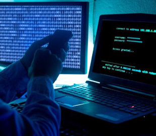 Хакеры используют специальные шифры для обсуждения вымогателей на подпольных форумах