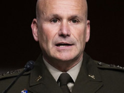 Росія залишиться довгостроковою загрозою для НАТО навіть після перемоги України – генерал НАТО