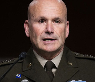 Росія залишиться довгостроковою загрозою для НАТО навіть після перемоги України – генерал НАТО