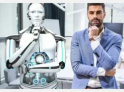 Розробники штучного інтелекту назвали причину, чому у кожної людини у світі ніколи не буде власного робота-помічника