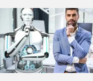 Розробники штучного інтелекту назвали причину, чому у кожної людини у світі ніколи не буде власного робота-помічника