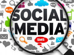 Искусственный интеллект научили определять сарказм в социальных сетях