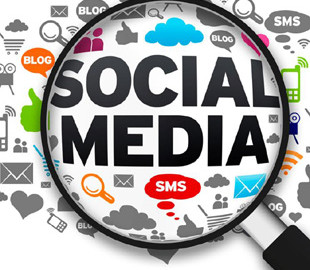 Искусственный интеллект научили определять сарказм в социальных сетях