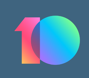 Новая прошивка MIUI 10 сильно повышает качество фотографий на смартфонах Xiaomi