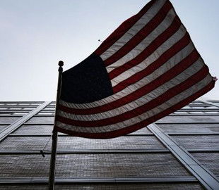 Близькі до контролю над Сенатом. Демократи перемагають в одному з ключових штатів, - CNN