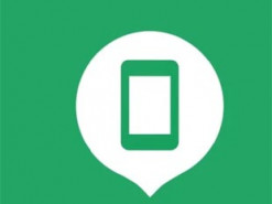 Тепер ви можете знайти свій пристрій Pixel, навіть якщо він вимкнений