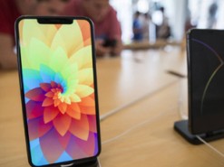 Сколько Apple зарабатывает на каждом проданном iPhone