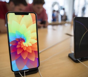 Сколько Apple зарабатывает на каждом проданном iPhone