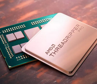 Производители рабочих станций пожаловались на дефицит процессоров AMD Ryzen Threadripper