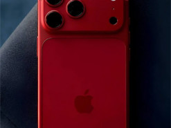 iPhone 18 Pro Max може здивувати автономністю: інсайдери розкрили рекордну ємність батареї