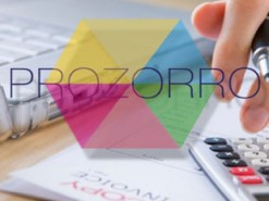 Местные власти пытаются найти способы обойти Prozorro при закупках, – Минэкономразвития